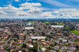 https://images.listonce.com.au/custom/160x/listings/5-leonard-court-vermont-south-vic-3133/222/01956222_img_24.jpg?3YNMqqYCvIo