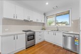 https://images.listonce.com.au/custom/160x/listings/5-lernes-street-forest-hill-vic-3131/292/01864292_img_01.jpg?x4VRmlvFI6M