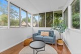 https://images.listonce.com.au/custom/160x/listings/5-lernes-street-forest-hill-vic-3131/292/01864292_img_08.jpg?oSjozwTgQrM