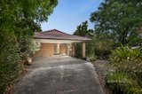 https://images.listonce.com.au/custom/160x/listings/5-levendale-avenue-mooroolbark-vic-3138/082/01636082_img_01.jpg?yvq5uzFGsXM