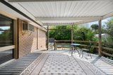 https://images.listonce.com.au/custom/160x/listings/5-levendale-avenue-mooroolbark-vic-3138/082/01636082_img_10.jpg?KhGm1onUPdA