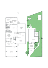 https://images.listonce.com.au/custom/160x/listings/5-levendale-avenue-mooroolbark-vic-3138/316/01913316_floorplan_01.gif?topgokWT9zo
