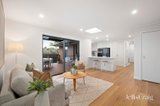 https://images.listonce.com.au/custom/160x/listings/5-levendale-avenue-mooroolbark-vic-3138/316/01913316_img_02.jpg?ZOtHHg5rAzg