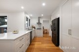 https://images.listonce.com.au/custom/160x/listings/5-levendale-avenue-mooroolbark-vic-3138/316/01913316_img_03.jpg?1LEsZEcnrPc