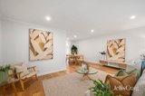 https://images.listonce.com.au/custom/160x/listings/5-levendale-avenue-mooroolbark-vic-3138/316/01913316_img_05.jpg?U6CYCswGLYA