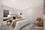 https://images.listonce.com.au/custom/160x/listings/5-levendale-avenue-mooroolbark-vic-3138/316/01913316_img_07.jpg?ZAWT4PTqGrY