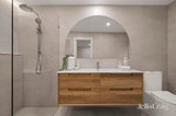 https://images.listonce.com.au/custom/160x/listings/5-levendale-avenue-mooroolbark-vic-3138/316/01913316_img_08.jpg?KFZalT2FG8U