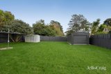 https://images.listonce.com.au/custom/160x/listings/5-levendale-avenue-mooroolbark-vic-3138/316/01913316_img_13.jpg?xA9rvRb_vxU