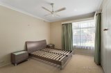 https://images.listonce.com.au/custom/160x/listings/5-lewton-road-mount-waverley-vic-3149/339/00834339_img_05.jpg?fzoaR_TBaYA