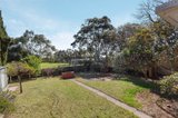 https://images.listonce.com.au/custom/160x/listings/5-lewton-road-mount-waverley-vic-3149/339/00834339_img_06.jpg?3qvmLbq3Qd0