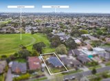 https://images.listonce.com.au/custom/160x/listings/5-lewton-road-mount-waverley-vic-3149/339/00834339_img_08.jpg?a5gb1CBkfZc