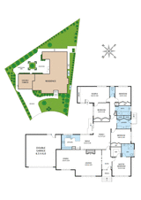 https://images.listonce.com.au/custom/160x/listings/5-leyte-close-doncaster-vic-3108/483/01680483_floorplan_01.gif?JCmKTOgWIgA