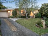 https://images.listonce.com.au/custom/160x/listings/5-leyte-close-doncaster-vic-3108/483/01680483_img_01.jpg?OnCbsUYNXnU