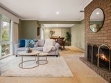 https://images.listonce.com.au/custom/160x/listings/5-leyte-close-doncaster-vic-3108/483/01680483_img_02.jpg?2d65NheQFXw