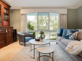 https://images.listonce.com.au/custom/160x/listings/5-leyte-close-doncaster-vic-3108/483/01680483_img_04.jpg?uGBUO7RK9co