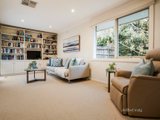 https://images.listonce.com.au/custom/160x/listings/5-leyte-close-doncaster-vic-3108/483/01680483_img_08.jpg?-aVckrmlFD8