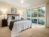 https://images.listonce.com.au/custom/160x/listings/5-leyte-close-doncaster-vic-3108/483/01680483_img_10.jpg?ttEauRBHDPI