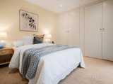 https://images.listonce.com.au/custom/160x/listings/5-leyte-close-doncaster-vic-3108/483/01680483_img_13.jpg?aN3vJEMgRkQ