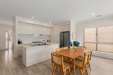 https://images.listonce.com.au/custom/160x/listings/5-liberation-drive-armstrong-creek-vic-3217/604/01605604_img_02.jpg?b_JfpWV28LE