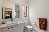 https://images.listonce.com.au/custom/160x/listings/5-liberation-drive-armstrong-creek-vic-3217/604/01605604_img_07.jpg?kAm0bGHBFBE