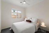 https://images.listonce.com.au/custom/160x/listings/5-liberation-drive-armstrong-creek-vic-3217/604/01605604_img_08.jpg?Z-OkJVc9p1c