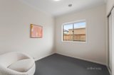 https://images.listonce.com.au/custom/160x/listings/5-liberation-drive-armstrong-creek-vic-3217/604/01605604_img_10.jpg?_CY7DSxuuSo