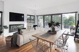 https://images.listonce.com.au/custom/160x/listings/5-liberty-parade-ivanhoe-vic-3079/137/00937137_img_04.jpg?20FKjz1s5fo