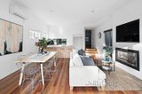 https://images.listonce.com.au/custom/160x/listings/5-liberty-parade-ivanhoe-vic-3079/137/00937137_img_05.jpg?uZUUSU6kSDo