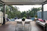 https://images.listonce.com.au/custom/160x/listings/5-liberty-parade-ivanhoe-vic-3079/137/00937137_img_06.jpg?bFi_mqxnvEg