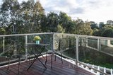 https://images.listonce.com.au/custom/160x/listings/5-liberty-parade-ivanhoe-vic-3079/137/00937137_img_07.jpg?H0bHW_L1n3A