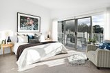 https://images.listonce.com.au/custom/160x/listings/5-liberty-parade-ivanhoe-vic-3079/137/00937137_img_10.jpg?x_7DHWr2GYI