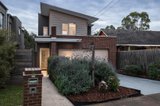 https://images.listonce.com.au/custom/160x/listings/5-liberty-parade-ivanhoe-vic-3079/137/00937137_img_14.jpg?_SNC3qViVxU