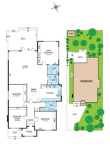 https://images.listonce.com.au/custom/160x/listings/5-libna-street-carnegie-vic-3163/807/01434807_floorplan_01.gif?AF1DiTetlrY