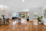 https://images.listonce.com.au/custom/160x/listings/5-libna-street-carnegie-vic-3163/807/01434807_img_02.jpg?EOg5yyiGsts