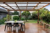 https://images.listonce.com.au/custom/160x/listings/5-libna-street-carnegie-vic-3163/807/01434807_img_05.jpg?Hir_aRZSCrs