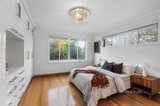 https://images.listonce.com.au/custom/160x/listings/5-libna-street-carnegie-vic-3163/807/01434807_img_07.jpg?tBWJklejKCc