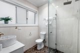 https://images.listonce.com.au/custom/160x/listings/5-libna-street-carnegie-vic-3163/807/01434807_img_11.jpg?L_uSE6TnJD0