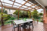 https://images.listonce.com.au/custom/160x/listings/5-libna-street-carnegie-vic-3163/807/01434807_img_13.jpg?vykjCjaiFe0