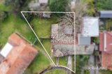 https://images.listonce.com.au/custom/160x/listings/5-lightfoot-street-richmond-vic-3121/365/01948365_img_02.jpg?_ec59Bf3KTs
