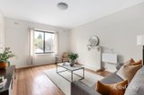 https://images.listonce.com.au/custom/160x/listings/5-lightfoot-street-richmond-vic-3121/365/01948365_img_04.jpg?zJ94n136IMc