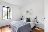 https://images.listonce.com.au/custom/160x/listings/5-lightfoot-street-richmond-vic-3121/365/01948365_img_06.jpg?AxuVxuaqfZw