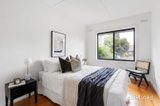 https://images.listonce.com.au/custom/160x/listings/5-lightfoot-street-richmond-vic-3121/365/01948365_img_07.jpg?o1t-cbHPHsU
