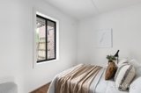 https://images.listonce.com.au/custom/160x/listings/5-lightfoot-street-richmond-vic-3121/365/01948365_img_08.jpg?0tSKJvAZWGU
