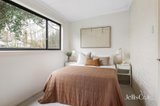 https://images.listonce.com.au/custom/160x/listings/5-lightfoot-street-richmond-vic-3121/365/01948365_img_09.jpg?5Ye0cV3B9c8