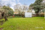 https://images.listonce.com.au/custom/160x/listings/5-lightfoot-street-richmond-vic-3121/365/01948365_img_11.jpg?cunXXTe8b8s