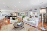 https://images.listonce.com.au/custom/160x/listings/5-lightwood-lane-plenty-vic-3090/538/01306538_img_05.jpg?DAzpTzekB-E