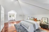 https://images.listonce.com.au/custom/160x/listings/5-lightwood-lane-plenty-vic-3090/538/01306538_img_08.jpg?DeBOjyUMpcQ