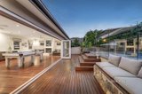 https://images.listonce.com.au/custom/160x/listings/5-lightwood-lane-plenty-vic-3090/538/01306538_img_11.jpg?CzyKExi5JdA