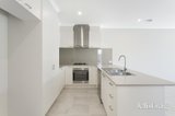 https://images.listonce.com.au/custom/160x/listings/5-liliane-place-lake-gardens-vic-3355/416/01857416_img_02.jpg?puqcbHIesyY
