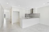 https://images.listonce.com.au/custom/160x/listings/5-liliane-place-lake-gardens-vic-3355/416/01857416_img_03.jpg?GkrG6JGghAs
